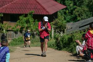 BIB: 
                            <button type="button" onclick="openModal(26713894)" class="btn btn-primary btn-sm float-right btn-popup" data-toggle="modal" data-target=".modal-high-quality">
                        <i class="fas fa-shopping-cart"></i> Add to Cart
                    </button>
                                            <button type="button" onclick="isThisMe(26713894, true)" class="btn btn-success btn-sm float-right btn-popup btn-isme hidden" data-toggle="tooltip" data-placement="bottom" title="นี่คือรูปของคุณใช่ไหม คลิกที่นี่เพื่อเอาเข้าอัลบั้ม">
                        <i class="fas fa-plus"></i> Add to album
                    </button>
                    <button type="button" onclick="isThisMe(26713894, false)" class="btn btn-warning btn-sm float-right btn-popup btn-isnotme hidden">
                        <i class="fas fa-ban"></i> Remove from album
                    </button>